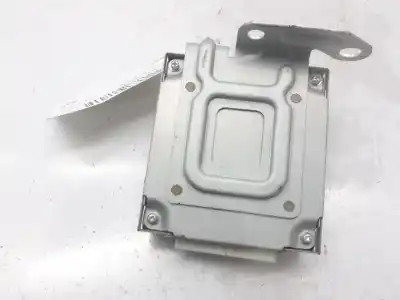 Piesă de schimb auto la mâna a doua modul electrotic pentru chevrolet captiva 2.0 vcdi lt referințe oem iam 96625112