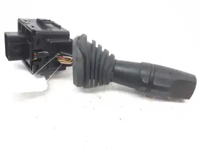 Peça sobressalente para automóvel em segunda mão comutador de luzes por chevrolet captiva 2.0 vcdi lt referências oem iam 202005410  