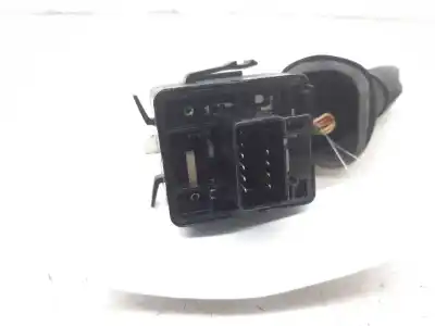 Piesă de schimb auto la mâna a doua maneta bloc lumini pentru chevrolet captiva 2.0 vcdi lt referințe oem iam 202005410