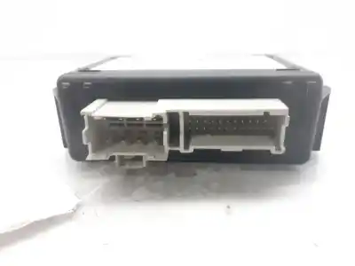 Piesă de schimb auto la mâna a doua modul electrotic pentru chevrolet captiva 2.0 vcdi lt referințe oem iam 15916961