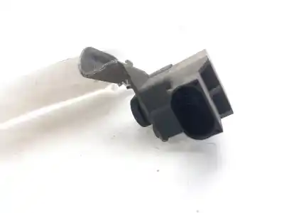 Peça sobressalente para automóvel em segunda mão sensor por bmw serie 1 berlina (e81/e87) 118d referências oem iam 6784694  