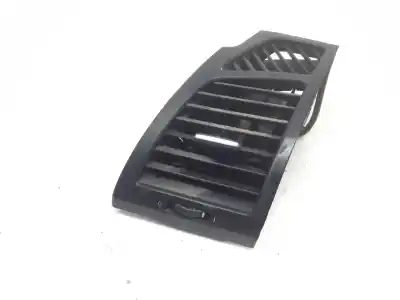 Piesă de schimb auto la mâna a doua grilã de aierisire pentru bmw serie 1 berlina (e81/e87) 118d referințe oem iam 7059187  