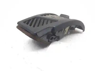 Piesă de schimb auto la mâna a doua grilã de aierisire pentru bmw serie 1 berlina (e81/e87) 118d referințe oem iam 7059187  