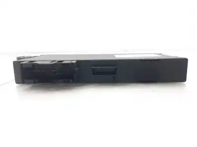 Piesă de schimb auto la mâna a doua modul electrotic pentru bmw serie 1 berlina (e81/e87) 118d referințe oem iam 61359147220  