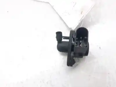 Piesă de schimb auto la mâna a doua senzor pentru bmw serie 1 berlina (e81/e87) 118d referințe oem iam 756678401  