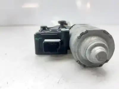 Tweedehands auto-onderdeel elektrische dakmotor voor bmw serie 1 berlina (e81/e87) 118d oem iam-referenties 67617193398  