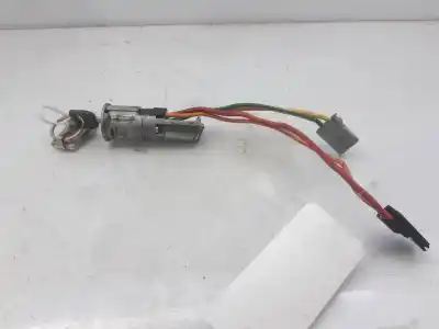 Pezzo di ricambio per auto di seconda mano interruttore di avviamento per citroen ax 11 tre riferimenti oem iam 0298