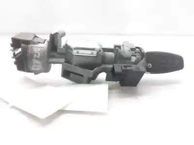 Peça sobressalente para automóvel em segunda mão comutador de ignição por ford focus lim. (cb8) trend referências oem iam 3m513f880ae