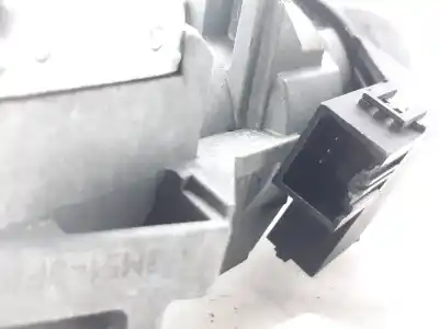 Second-hand car spare part ignition switch for ford focus lim. (cb8) trend oem iam references 3m513f880ae  