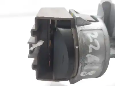 Second-hand car spare part ignition switch for ford focus lim. (cb8) trend oem iam references 3m513f880ae  