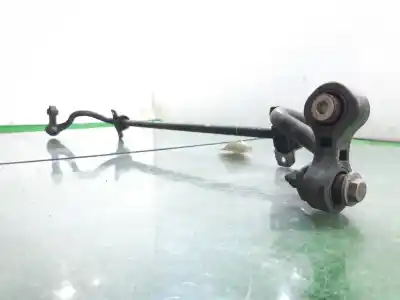 Second-hand car spare part REAR STABILIZER BAR for AUDI A5 SPORTBACK (8T)  OEM IAM references 8K0511305AE  