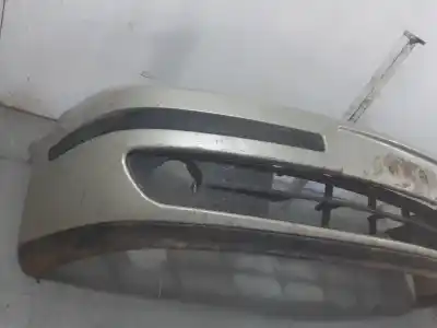 Автозапчастина б/у ПЕРЕДНІЙ БАМПЕР для RENAULT LAGUNA II (BG0/1_)  Посилання на OEM IAM 620107441S  