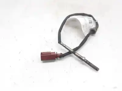 Peça sobressalente para automóvel em segunda mão sonda lambda por audi a5 sportback (8t) 2.0 tdi (140kw) referências oem iam 4g0906088r