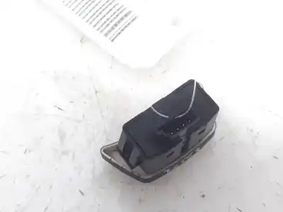 Peça sobressalente para automóvel em segunda mão trocar por bmw serie 5 berlina (e60) 520d referências oem iam 698114801