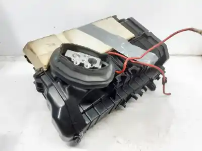 Second-hand car spare part air conditioning evaporator for audi a5 sportback (8t) 2.0 tdi (140kw) oem iam references   