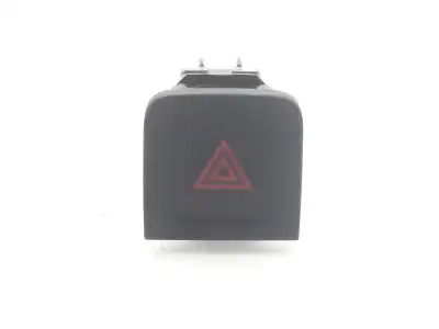 Pezzo di ricambio per auto di seconda mano AVVERTIMENTO per RENAULT KADJAR  Riferimenti OEM IAM 252900624R  
