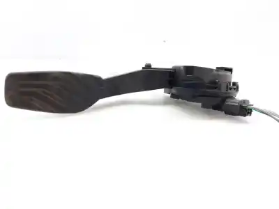 Second-hand car spare part POTENTIOMETER for RENAULT KADJAR  OEM IAM references 180024BA0B  