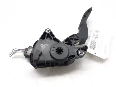 Second-hand car spare part potentiometer for renault kadjar business 140 cv / 103 kw oem iam references 180024ba0b  