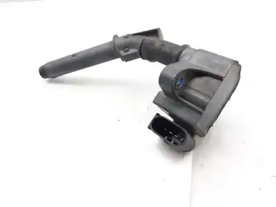 Peça sobressalente para automóvel em segunda mão bobina de ignição por renault kadjar business 140 cv / 103 kw referências oem iam 224332935r