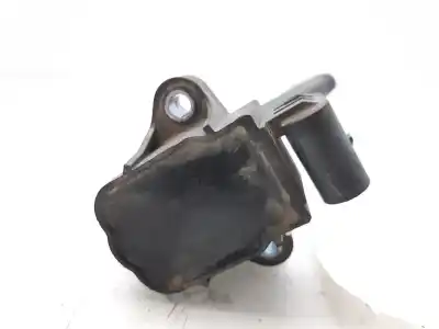 Peça sobressalente para automóvel em segunda mão bobina de ignição por renault kadjar business 140 cv / 103 kw referências oem iam 224332935r