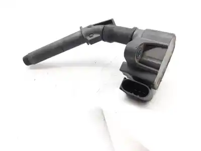 Peça sobressalente para automóvel em segunda mão bobina de ignição por renault kadjar business 140 cv / 103 kw referências oem iam 224332935r