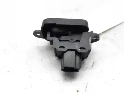 Piesă de schimb auto la mâna a doua panou comanda geamuri electrice spate stanga pentru volvo s40 berlina 2.0 d kinetic referințe oem iam 30658449