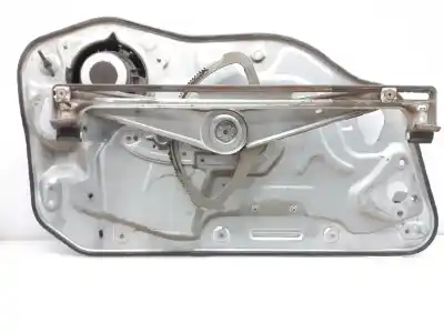 Piesă de schimb auto la mâna a doua mecanism acționare geam fațã dreapta pentru volvo s40 berlina 2.0 d kinetic referințe oem iam 992670101