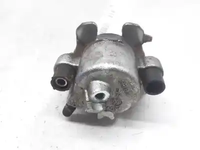 Pezzo di ricambio per auto di seconda mano pinza freno anteriore destra per seat ibiza (kj1) reference riferimenti oem iam 2q0615124