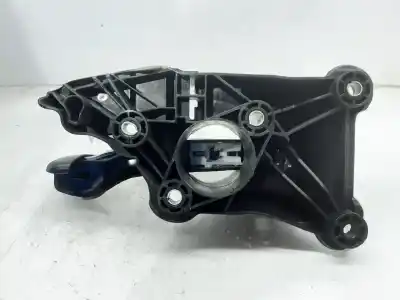 Pezzo di ricambio per auto di seconda mano pedale del freno per seat ibiza (kj1) reference riferimenti oem iam 2q1721058f