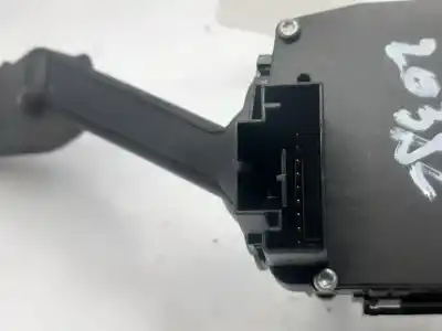 Pezzo di ricambio per auto di seconda mano controllo del volante per seat ibiza (kj1) reference riferimenti oem iam 2q0953507f