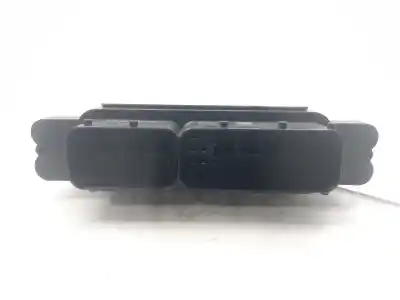 Second-hand car spare part ecu engine control for seat ibiza (kj1) reference oem iam references 04c907309at  