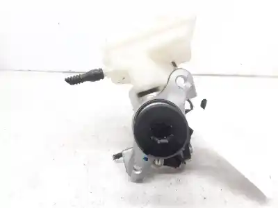 Pezzo di ricambio per auto di seconda mano pompa freni per seat ibiza (kj1) reference riferimenti oem iam 2q1611301