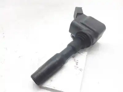 Pezzo di ricambio per auto di seconda mano bobina di accensione per seat ibiza (kj1) reference riferimenti oem iam 04e905110m