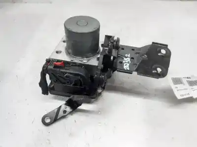 Pezzo di ricambio per auto di seconda mano abs per seat ibiza (kj1) reference riferimenti oem iam 2q0614517ad