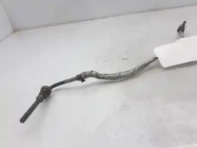 Peça sobressalente para automóvel em segunda mão sensor por volvo xc60 kinetic drive referências oem iam 31319842  