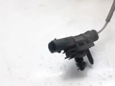 Peça sobressalente para automóvel em segunda mão sensor por volvo xc60 kinetic drive referências oem iam 31319842