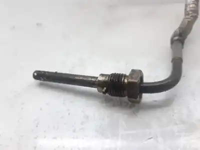 Peça sobressalente para automóvel em segunda mão sensor por volvo xc60 kinetic drive referências oem iam 31319842  