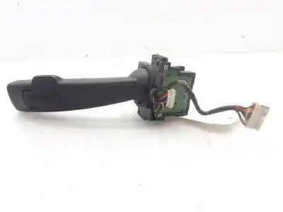 Peça sobressalente para automóvel em segunda mão comutador de limpa vidros por volvo xc60 kinetic drive referências oem iam 31264168