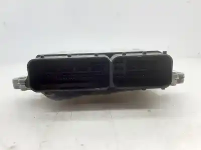 Second-hand car spare part ecu engine control for volvo xc60 kinetic drive oem iam references 0281015286  