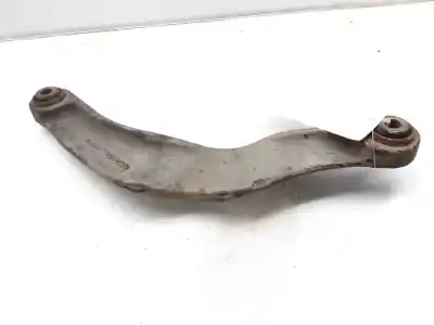 Peça sobressalente para automóvel em segunda mão braço de suspensão superior traseiro esquerdo por volvo xc60 kinetic drive referências oem iam 7g915500vab