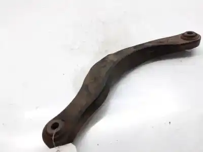 Peça sobressalente para automóvel em segunda mão braço de suspensão traseiro superior direito por volvo xc60 kinetic drive referências oem iam 7g915500vbb