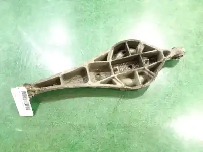 Peça sobressalente para automóvel em segunda mão braço de suspensão inferior traseiro esquerdo por volvo xc60 kinetic drive referências oem iam 31317603