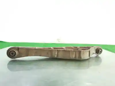Peça sobressalente para automóvel em segunda mão braço de suspensão traseiro inferior direito por volvo xc60 kinetic drive referências oem iam 31317603