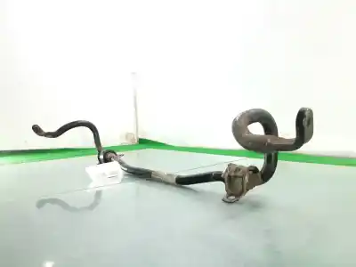 Peça sobressalente para automóvel em segunda mão barra estabilizadora dianteira por volvo xc60 kinetic drive referências oem iam 8g9n5482ea