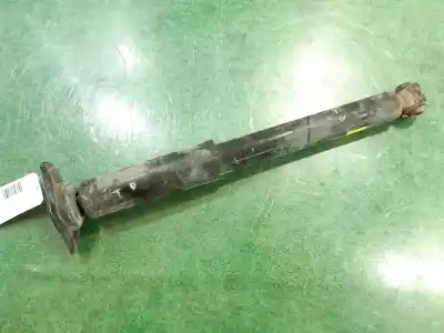 Peça sobressalente para automóvel em segunda mão amortecedor traseiro esquerdo por volvo xc60 kinetic drive referências oem iam 31277782