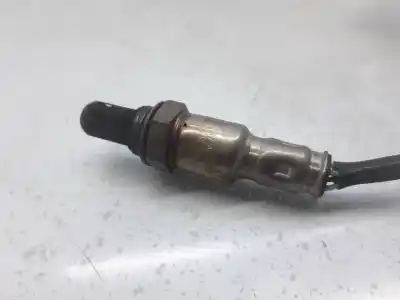 Pezzo di ricambio per auto di seconda mano SONDA LAMBDA per SEAT IBIZA (KJ1)  Riferimenti OEM IAM 04E906262AR  