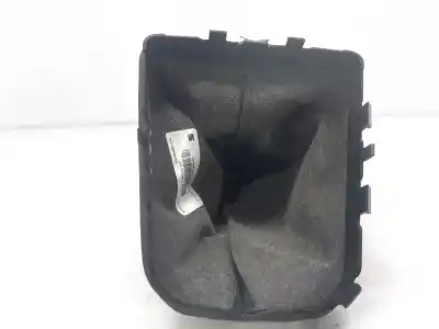 Pezzo di ricambio per auto di seconda mano pomello della leva del cambio per seat ibiza (kj1) reference riferimenti oem iam 6f0711113l