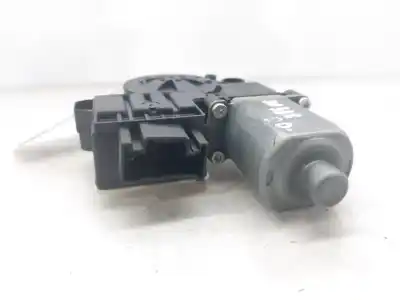 Pezzo di ricambio per auto di seconda mano motore alzacristalli anteriore destro per seat ibiza (kj1) reference riferimenti oem iam 2q1959882