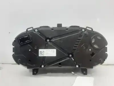 Peça sobressalente para automóvel em segunda mão quadrante por seat ibiza (kj1) reference referências oem iam 6f0920740  