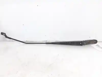 Pezzo di ricambio per auto di seconda mano braccio tergicristallo anteriore destro per seat ibiza (kj1) reference riferimenti oem iam 6f1955410a